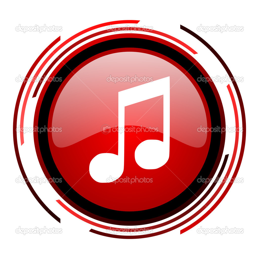 Music Icon Music Icon