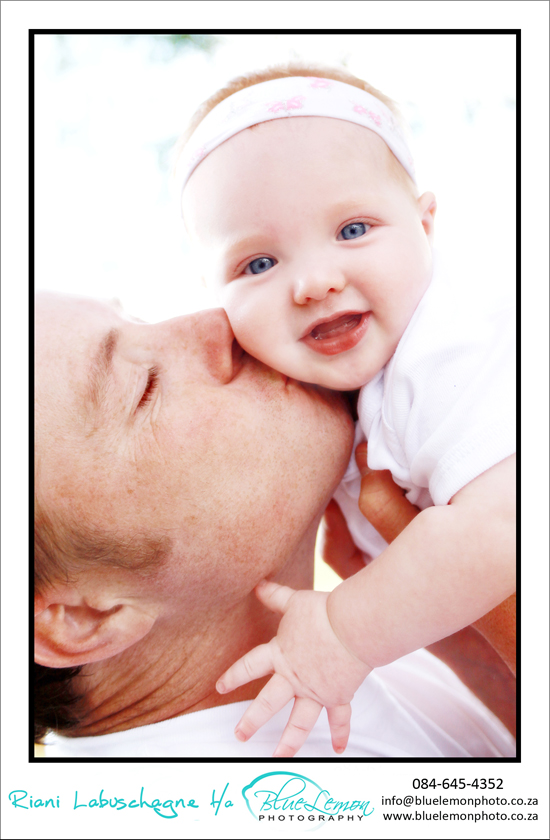 Newborn Baby Photography Ideas Poses