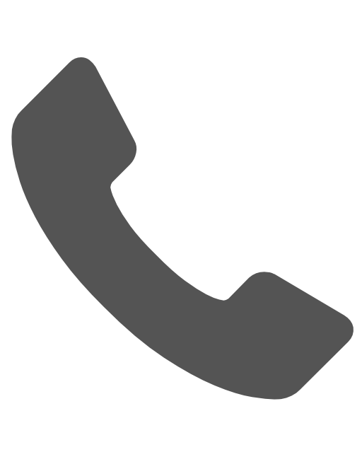 Phone Call Icon Grey Phone Call Icon Grey