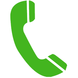 Phone Icon Vector