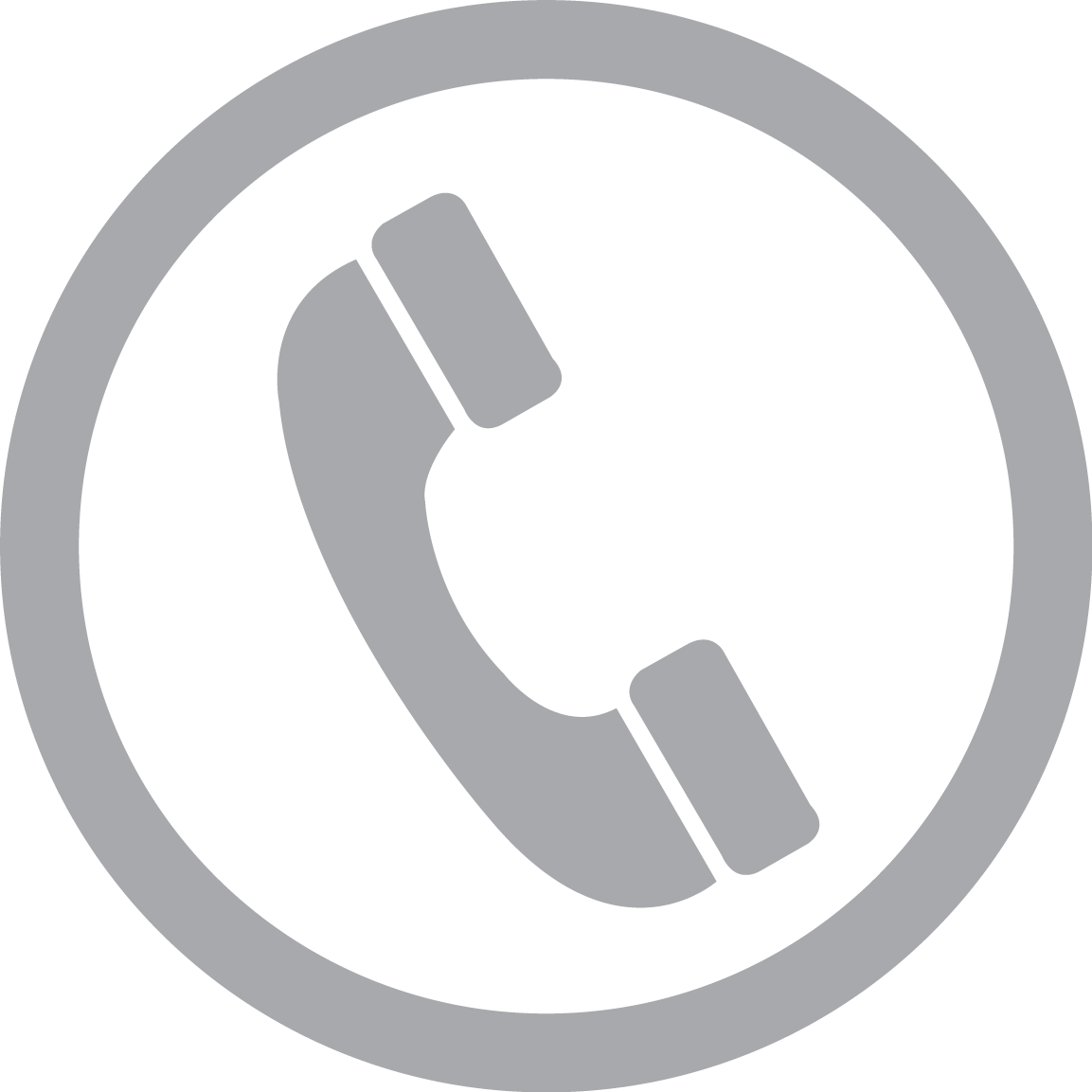 Phone Icon Vector