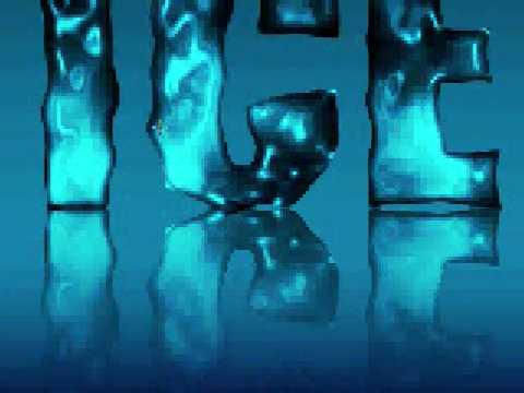 Photoshop Text Effect Tutorials Photoshop Text Effect Tutorials
