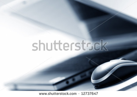 Professional Business Office Logo Professional Business Office Logo