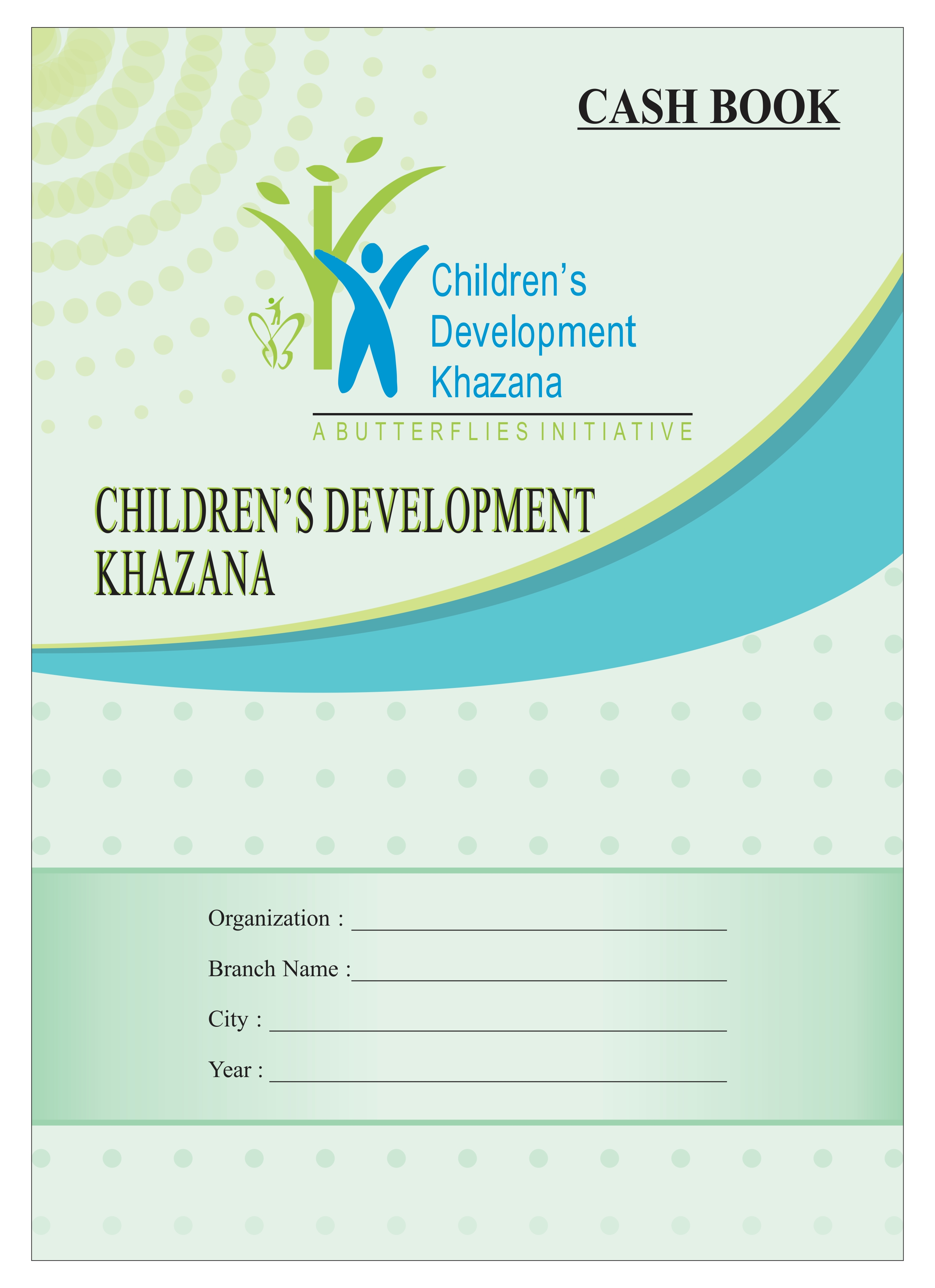 Project Cover Page Design Project Cover Page Design