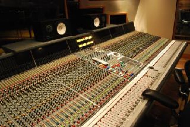Recording Studio Free Download Recording Studio Free Download