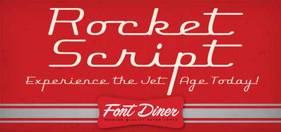 Retro Vintage Fonts Free Retro Vintage Fonts Free