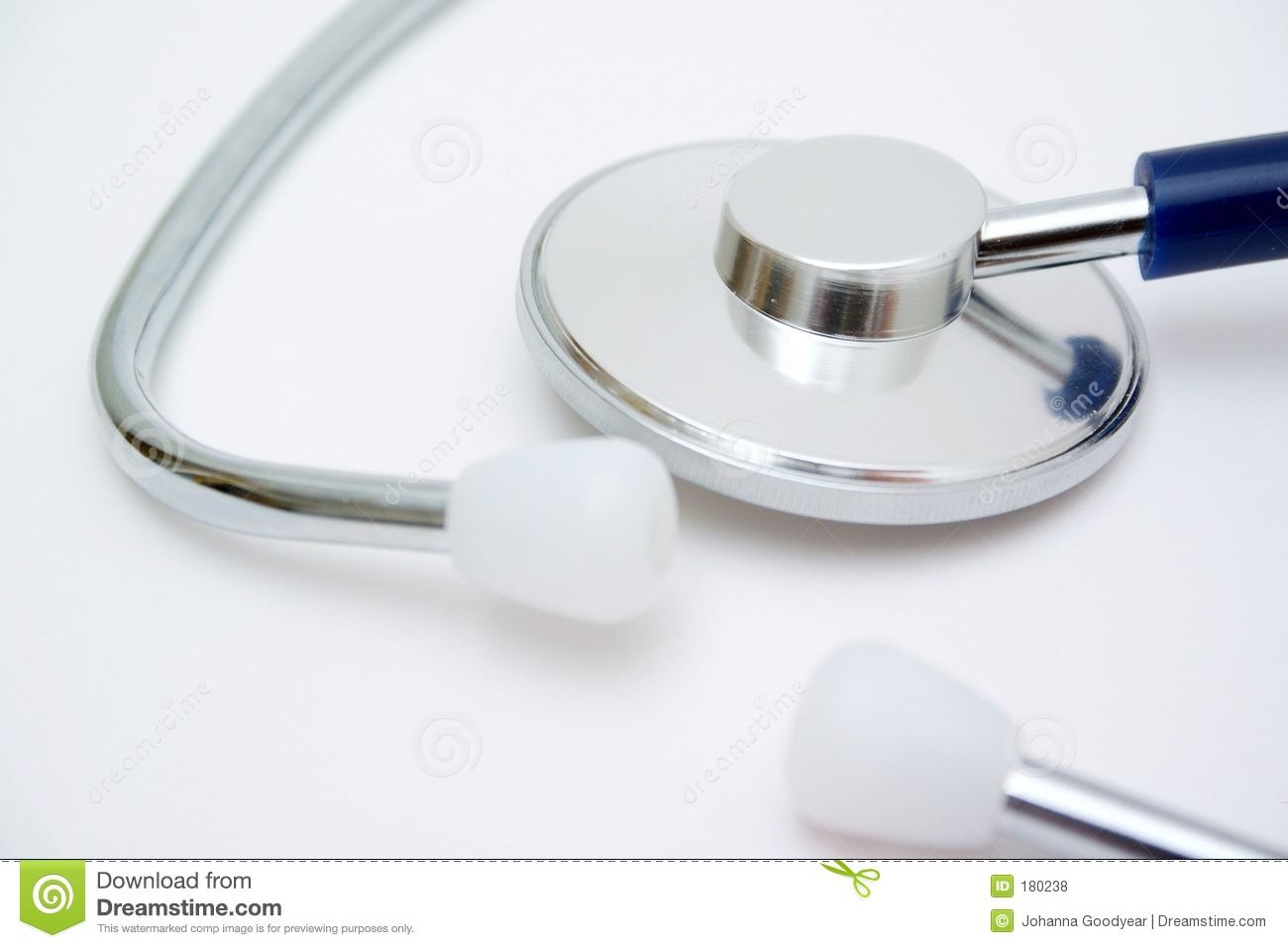 Royalty Free Health Care Royalty Free Health Care