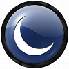 Sleep Icon On Desktop Windows 7