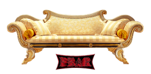 Sofa PNG