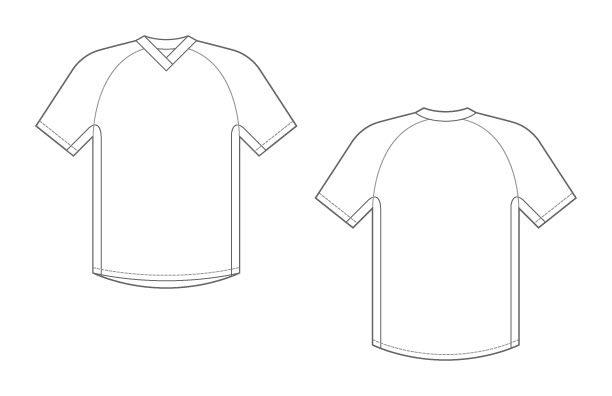 14-basketball-jersey-template-vector-images-blank-basketball-jersey