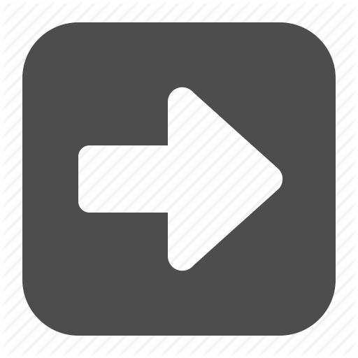 Square Button Icons Square Button Icons