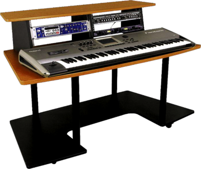 Studio Furniture Desk Studio Furniture Desk