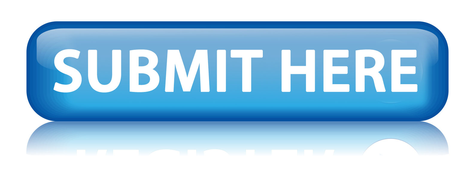 Submit Button Submit Button