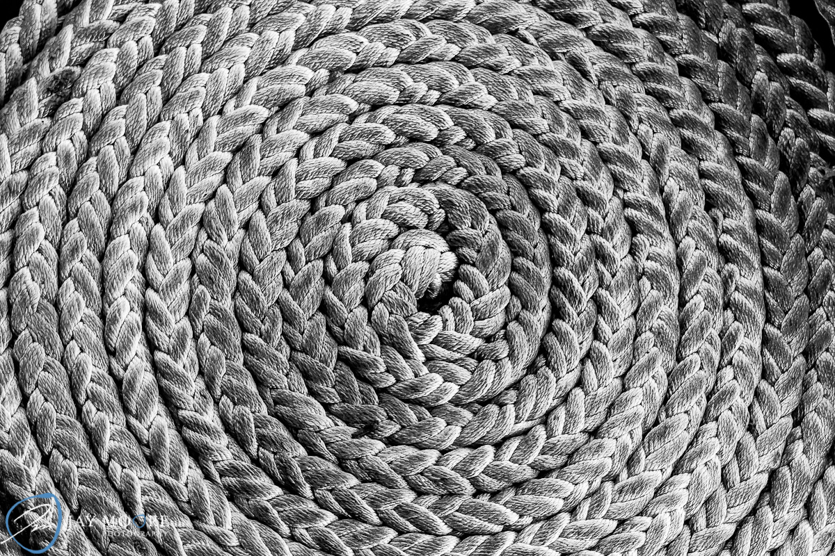 Texture Photography Examples Texture Photography Examples