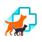 Vector Veterinary Vector Veterinary