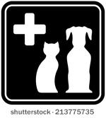 Veterinary Surgeon Clip Art