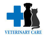 Veterinary Symbol Clip Art