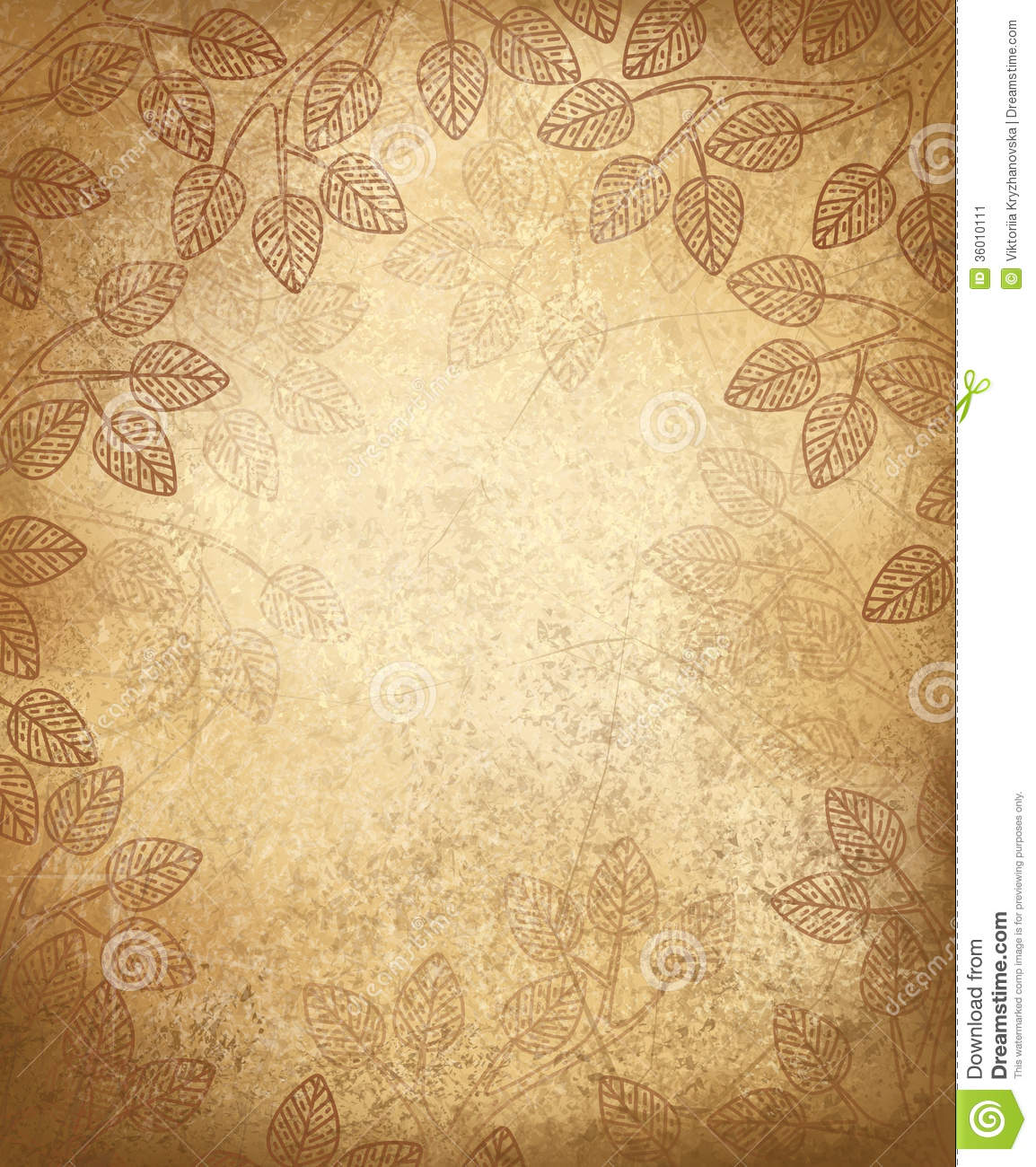 16 Vector Old Paper Images - Old Paper Texture, Old Paper Vector and
