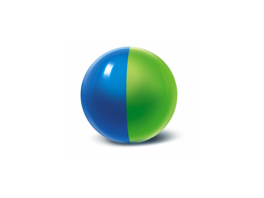 WebEx Transparent Logo