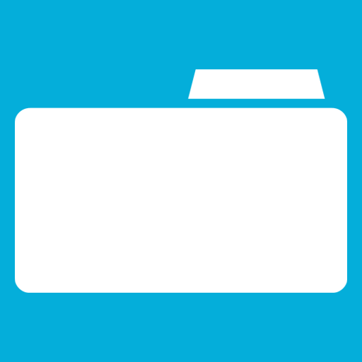 Windows 8 Folder Icons Windows 8 Folder Icons