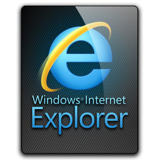 16 Windows Xp Internet Explorer Icon Images Internet Explorer Windows Xp If Internet Explorer Is Brave Enough And Internet Explorer Desktop Icon Missing Newdesignfile Com
