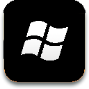 Windows Key Icon