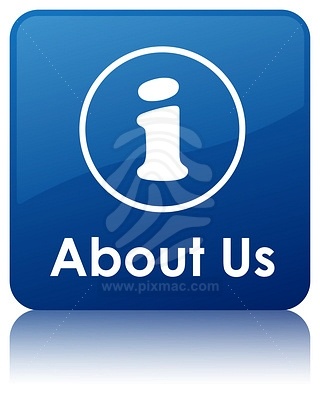 About Us Icon About Us Icon