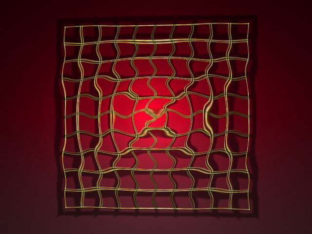 Abstract Art Geometric Designs Abstract Art Geometric Designs