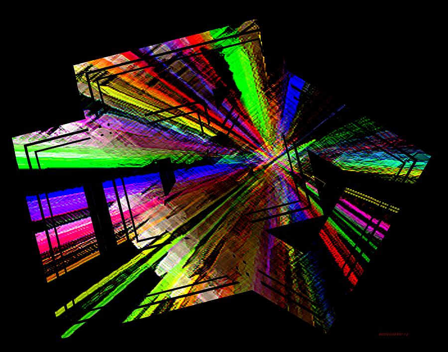 Abstract Art Geometric Designs Abstract Art Geometric Designs