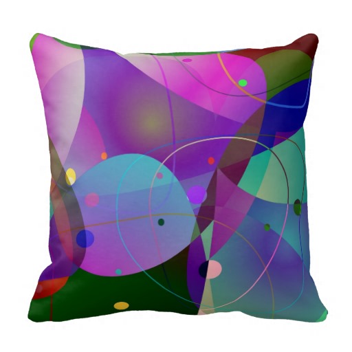 Abstract Art Geometric Shapes Abstract Art Geometric Shapes