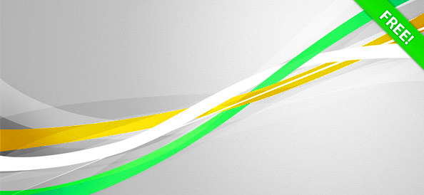 Abstract Wave PSD Abstract Wave PSD