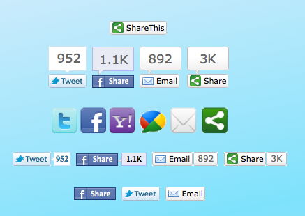 Add Facebook Share Button Add Facebook Share Button