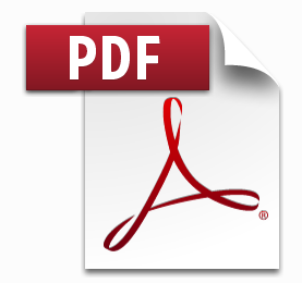 Adobe Acrobat Pro Icon