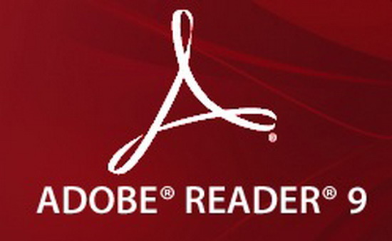 Adobe Reader 9 Free Download