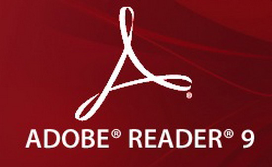 Adobe Reader 9 Free Download Adobe Reader 9 Free Download
