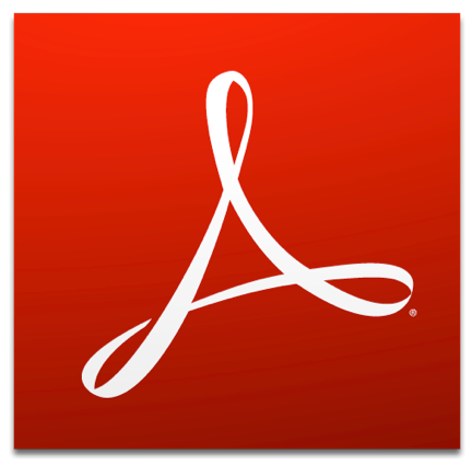 Adobe Reader Free Download Windows 8