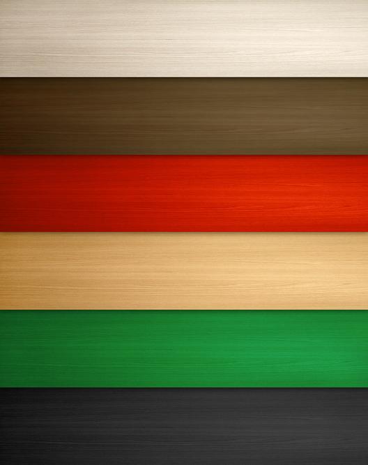 Beautiful Colorful Wood Backgrounds Beautiful Colorful Wood Backgrounds