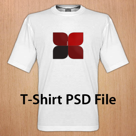 Blank T-Shirt Templates Free Blank T-Shirt Templates Free