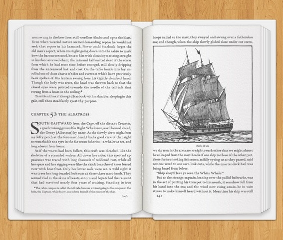 Book Template Free Download Book Template Free Download
