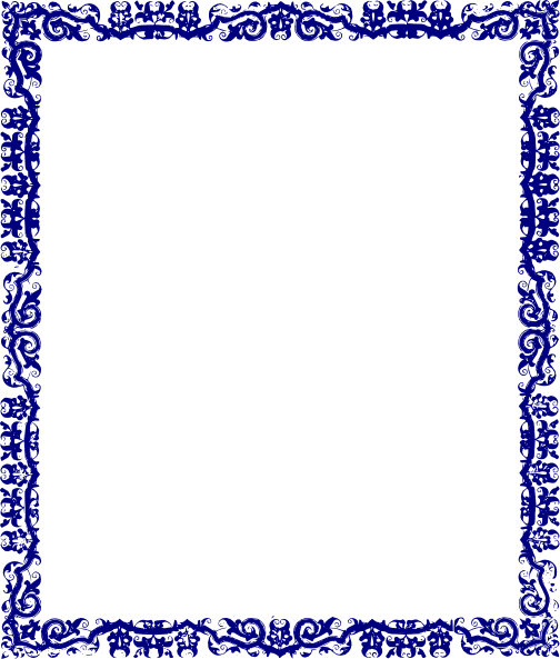 Border Designs Clip Art Border Designs Clip Art
