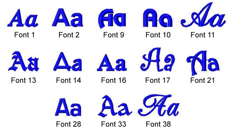 Bubble Letter Font Free Bubble Letter Font Free