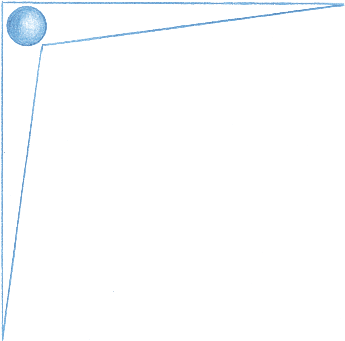 Business Borders and Frames