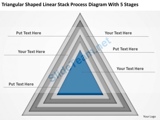 Business Intelligence Architecture Diagram