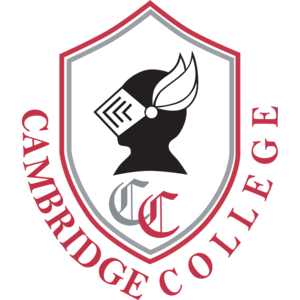 Cambridge College Logo