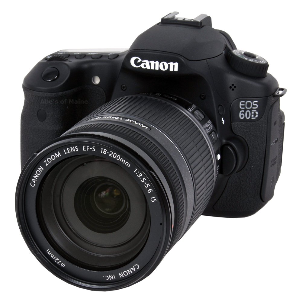 5 Canon Digital Camera Icon Images