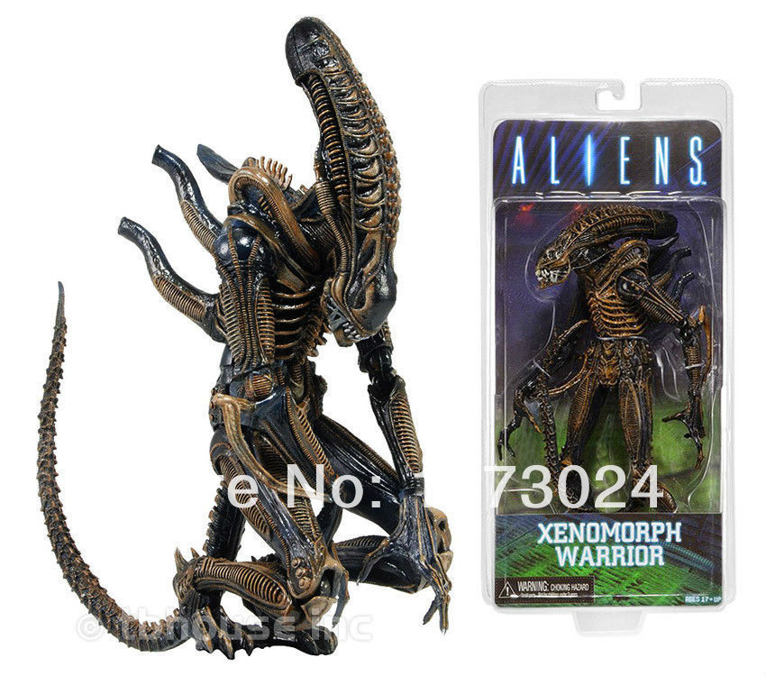 Classic Horror Movie Action Figures Classic Horror Movie Action Figures