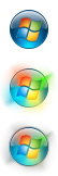 15 Classic Shell Start Button Icon For Windows 7 Images