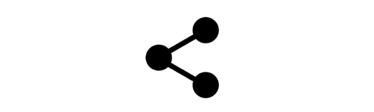 Computer Icons Symbols Meanings Computer Icons Symbols Meanings