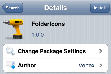 Cracked Apps with Cydia iPad Jailbreak Free Download Cracked Apps with Cydia iPad Jailbreak Free Download