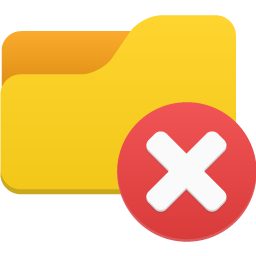 Custom Folder Icons Custom Folder Icons